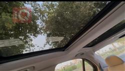 مرسيدس بنز C-Class